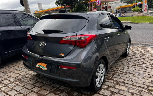 imagem-https://www.socarrao.com.br/sc-vehicle-images-prod/2155727/1781628466856-PYI-4C64_03.jpg