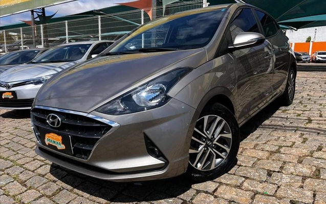 imagem-https://www.socarrao.com.br/sc-vehicle-images-prod/2155731/1781628473994-QXX-3I17_01.jpg