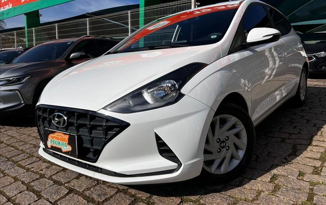 imagem-https://www.socarrao.com.br/sc-vehicle-images-prod/2155734/1781628477588-ERK-7B02_01.jpg