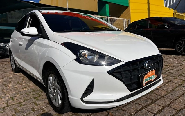 imagem-https://www.socarrao.com.br/sc-vehicle-images-prod/2155734/1781628477592-ERK-7B02_04.jpg