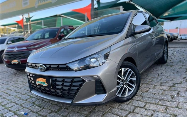 imagem-https://www.socarrao.com.br/sc-vehicle-images-prod/2155736/1781628481974-GIW-7A83_02.jpg