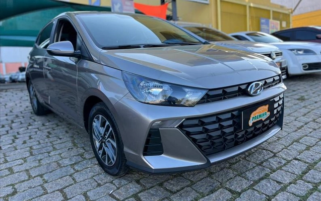 imagem-https://www.socarrao.com.br/sc-vehicle-images-prod/2155736/1781628481976-GIW-7A83_01.jpg