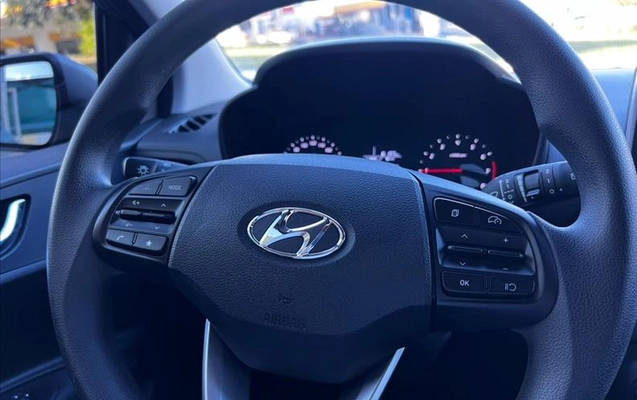 imagem-https://www.socarrao.com.br/sc-vehicle-images-prod/2155736/1781628481977-GIW-7A83_08.jpg