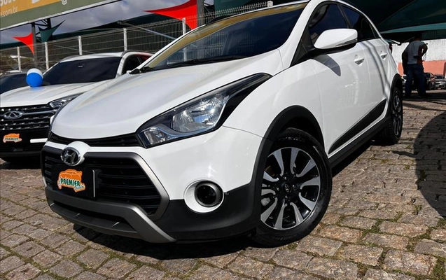 imagem-https://www.socarrao.com.br/sc-vehicle-images-prod/2155737/1781628484272-BZB-7G23_02.jpg