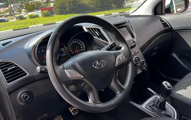 imagem-https://www.socarrao.com.br/sc-vehicle-images-prod/2155737/1781628484279-BZB-7G23_07.jpg