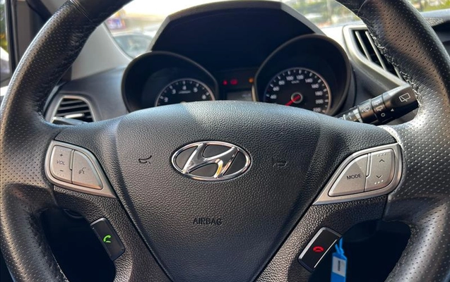 imagem-https://www.socarrao.com.br/sc-vehicle-images-prod/2155737/1781628484279-BZB-7G23_08.jpg