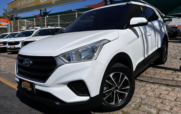 imagem-https://www.socarrao.com.br/sc-vehicle-images-prod/2155739/1781628487712-EHE-1H83_01.jpg