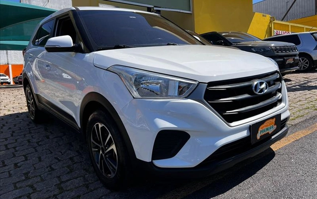 imagem-https://www.socarrao.com.br/sc-vehicle-images-prod/2155739/1781628487713-EHE-1H83_03.jpg