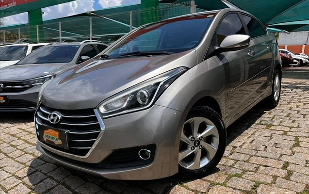imagem-https://www.socarrao.com.br/sc-vehicle-images-prod/2155740/1781628489238-QJO-1E42_01.jpg