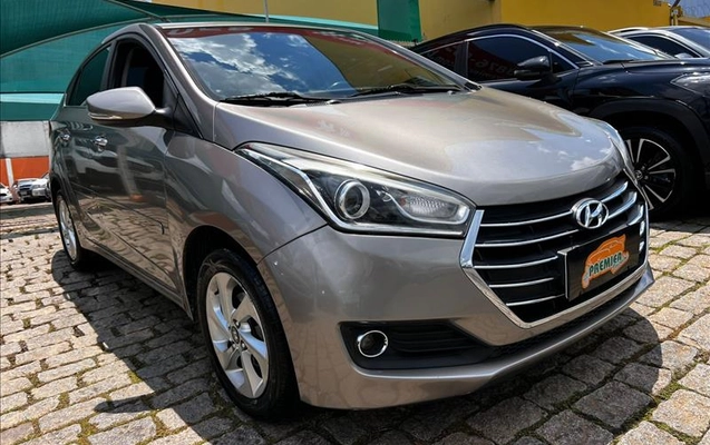 imagem-https://www.socarrao.com.br/sc-vehicle-images-prod/2155740/1781628489238-QJO-1E42_02.jpg