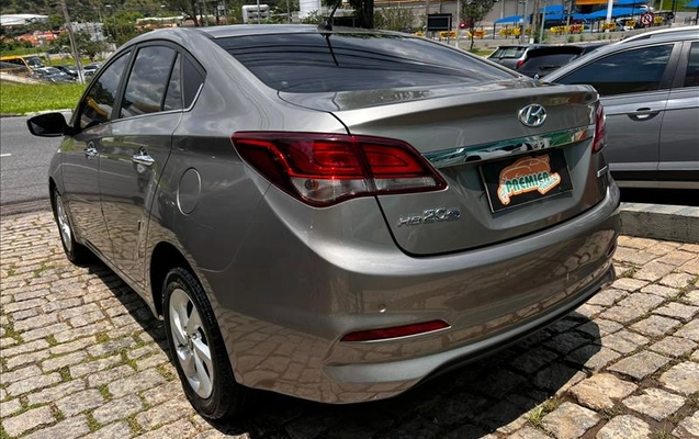 imagem-https://www.socarrao.com.br/sc-vehicle-images-prod/2155740/1781628489239-QJO-1E42_03.jpg