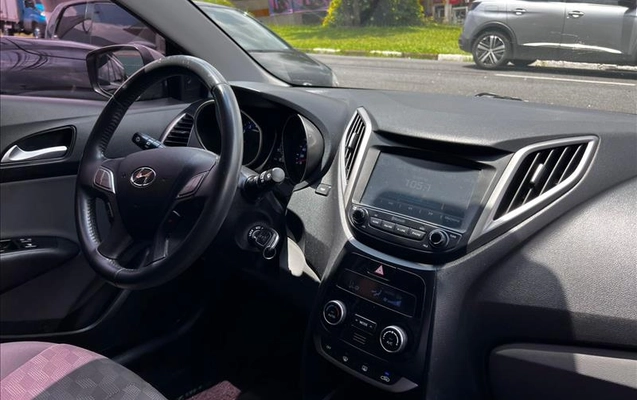imagem-https://www.socarrao.com.br/sc-vehicle-images-prod/2155740/1781628489239-QJO-1E42_05.jpg