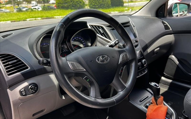 imagem-https://www.socarrao.com.br/sc-vehicle-images-prod/2155740/1781628489240-QJO-1E42_08.jpg