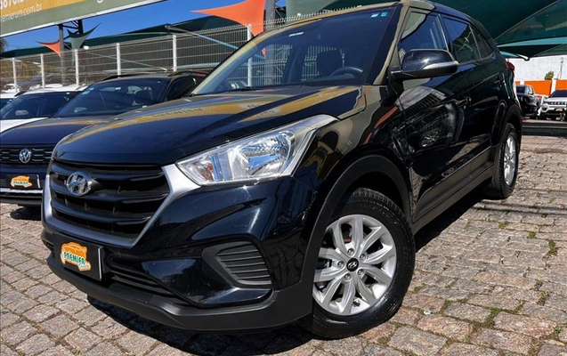 imagem-https://www.socarrao.com.br/sc-vehicle-images-prod/2155742/1781628492312-FQI-6C46_01.jpg