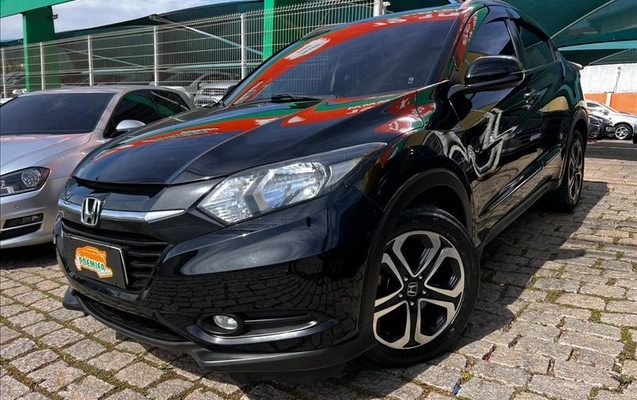 imagem-https://www.socarrao.com.br/sc-vehicle-images-prod/2155744/1781628495365-GET-3G86_01.jpg
