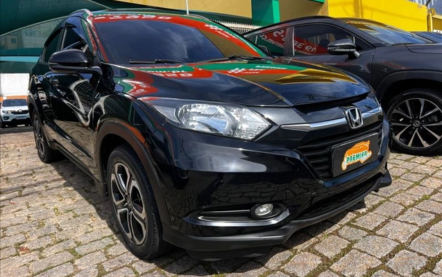 imagem-https://www.socarrao.com.br/sc-vehicle-images-prod/2155744/1781628495365-GET-3G86_02.jpg
