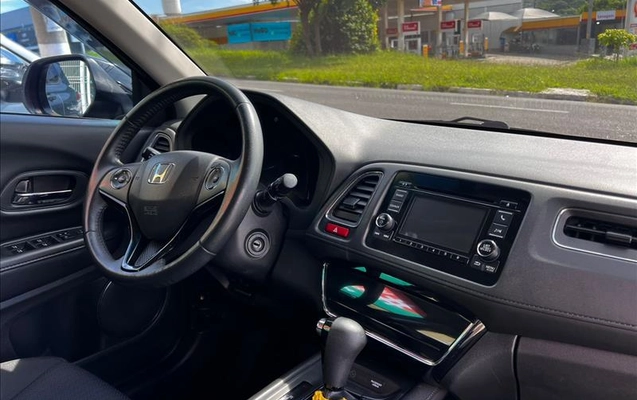 imagem-https://www.socarrao.com.br/sc-vehicle-images-prod/2155744/1781628495366-GET-3G86_05.jpg