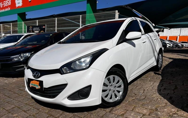 imagem-https://www.socarrao.com.br/sc-vehicle-images-prod/2155745/1781628496893-FCL-9D40_01.jpg