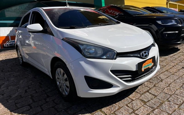 imagem-https://www.socarrao.com.br/sc-vehicle-images-prod/2155745/1781628496893-FCL-9D40_02.jpg