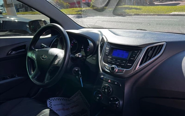 imagem-https://www.socarrao.com.br/sc-vehicle-images-prod/2155745/1781628496894-FCL-9D40_05.jpg