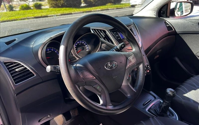 imagem-https://www.socarrao.com.br/sc-vehicle-images-prod/2155745/1781628496894-FCL-9D40_06.jpg