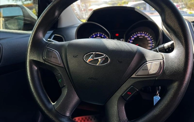 imagem-https://www.socarrao.com.br/sc-vehicle-images-prod/2155745/1781628496894-FCL-9D40_07.jpg