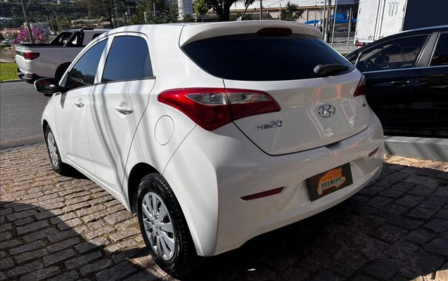 imagem-https://www.socarrao.com.br/sc-vehicle-images-prod/2155745/1781628496894-FCL-9D40_09.jpg
