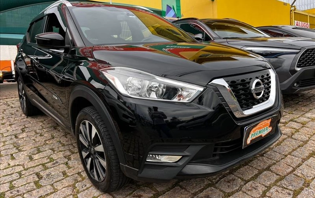 imagem-https://www.socarrao.com.br/sc-vehicle-images-prod/2155748/1781628523495-QQR-3A94_02.jpg