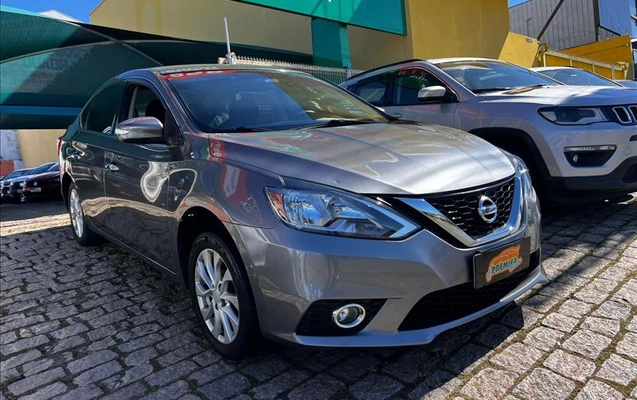 imagem-https://www.socarrao.com.br/sc-vehicle-images-prod/2155749/1781628525375-QOT-5G64_02.jpg