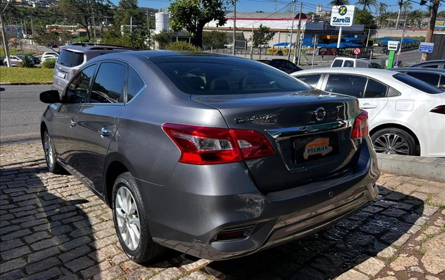 imagem-https://www.socarrao.com.br/sc-vehicle-images-prod/2155749/1781628525376-QOT-5G64_03.jpg