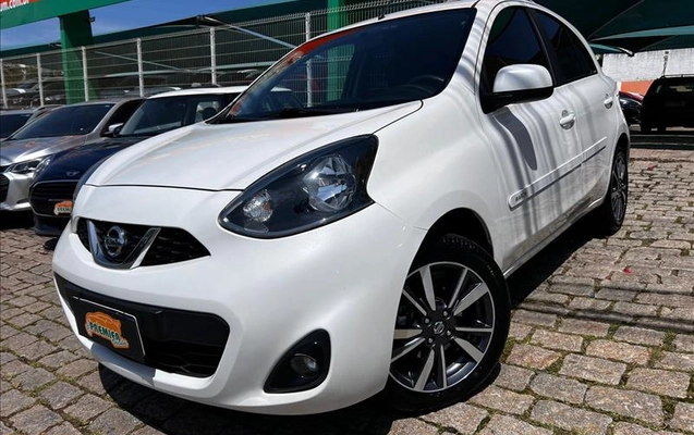 imagem-https://www.socarrao.com.br/sc-vehicle-images-prod/2155751/1781628527720-DVX-9J98_01.jpg