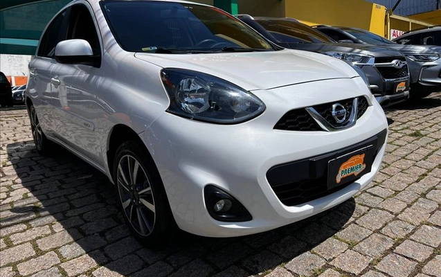 imagem-https://www.socarrao.com.br/sc-vehicle-images-prod/2155751/1781628527720-DVX-9J98_02.jpg