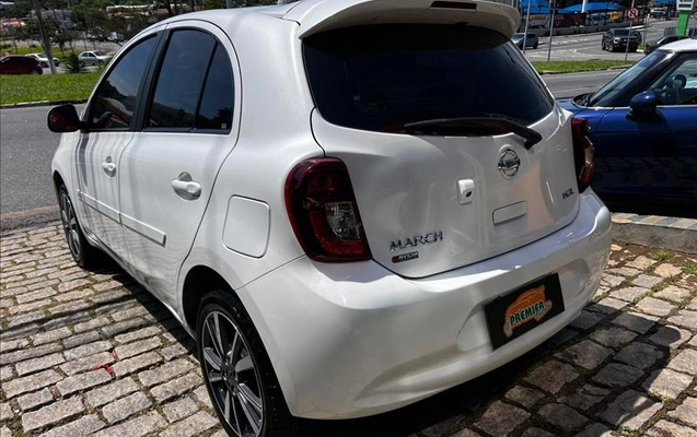 imagem-https://www.socarrao.com.br/sc-vehicle-images-prod/2155751/1781628527720-DVX-9J98_03.jpg
