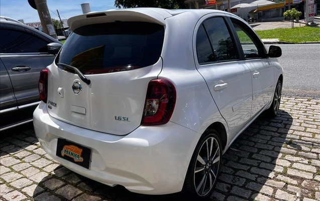 imagem-https://www.socarrao.com.br/sc-vehicle-images-prod/2155751/1781628527720-DVX-9J98_04.jpg