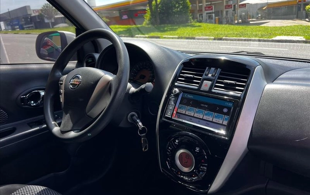 imagem-https://www.socarrao.com.br/sc-vehicle-images-prod/2155751/1781628527721-DVX-9J98_05.jpg