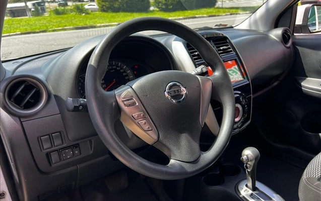 imagem-https://www.socarrao.com.br/sc-vehicle-images-prod/2155751/1781628527721-DVX-9J98_08.jpg