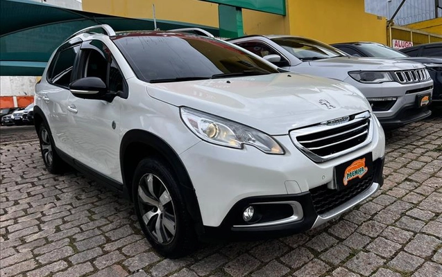 imagem-https://www.socarrao.com.br/sc-vehicle-images-prod/2155754/1781628531752-FPF-5725_02.jpg