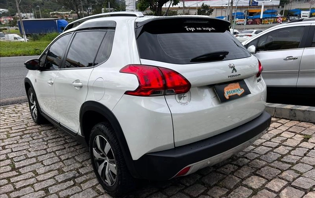 imagem-https://www.socarrao.com.br/sc-vehicle-images-prod/2155754/1781628531753-FPF-5725_04.jpg