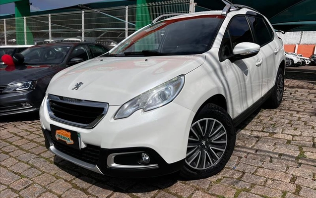 imagem-https://www.socarrao.com.br/sc-vehicle-images-prod/2155758/1781628535875-FUM-3J86_01.jpg