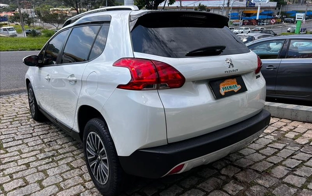 imagem-https://www.socarrao.com.br/sc-vehicle-images-prod/2155758/1781628535878-FUM-3J86_04.jpg