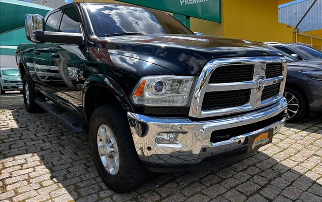 imagem-https://www.socarrao.com.br/sc-vehicle-images-prod/2155761/1781628540635-PPI-1B18_02.jpg