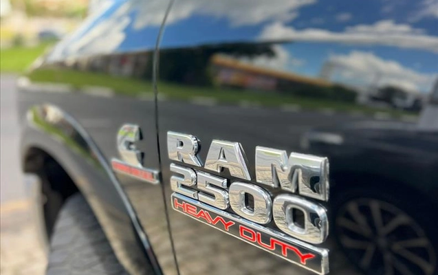 imagem-https://www.socarrao.com.br/sc-vehicle-images-prod/2155761/1781628540636-PPI-1B18_07.jpg