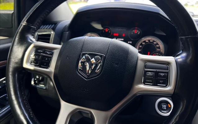 imagem-https://www.socarrao.com.br/sc-vehicle-images-prod/2155761/1781628540636-PPI-1B18_11.jpg