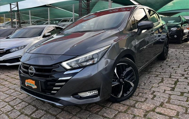 imagem-https://www.socarrao.com.br/sc-vehicle-images-prod/2155763/1781628545649-SWF-0I43_01.jpg