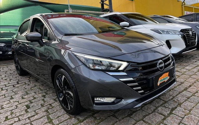 imagem-https://www.socarrao.com.br/sc-vehicle-images-prod/2155763/1781628545649-SWF-0I43_02.jpg
