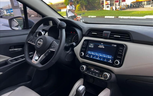 imagem-https://www.socarrao.com.br/sc-vehicle-images-prod/2155763/1781628545650-SWF-0I43_06.jpg