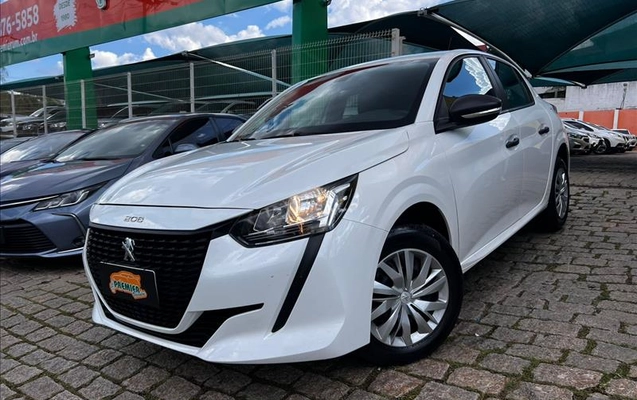 imagem-https://www.socarrao.com.br/sc-vehicle-images-prod/2155766/1781628552869-SIE-8G36_01.jpg