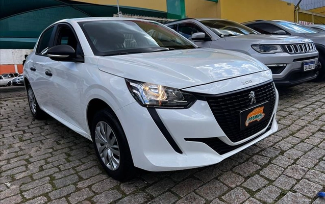 imagem-https://www.socarrao.com.br/sc-vehicle-images-prod/2155766/1781628552871-SIE-8G36_02.jpg