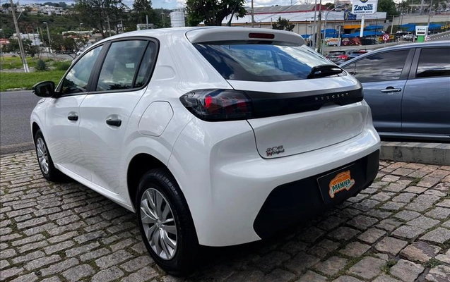 imagem-https://www.socarrao.com.br/sc-vehicle-images-prod/2155766/1781628552872-SIE-8G36_03.jpg