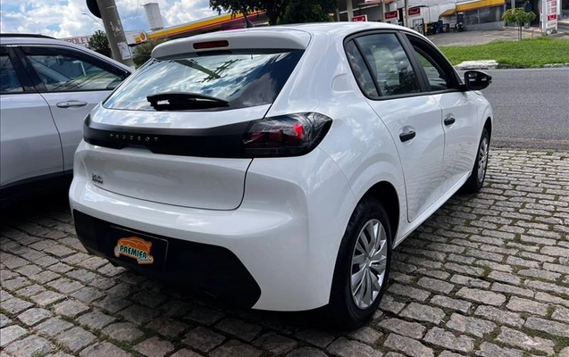 imagem-https://www.socarrao.com.br/sc-vehicle-images-prod/2155766/1781628552873-SIE-8G36_04.jpg
